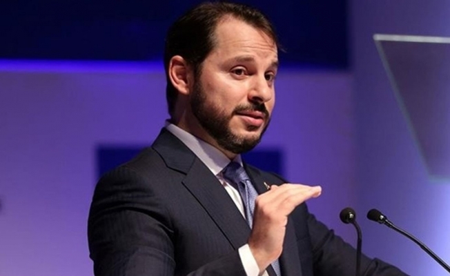 ‘Hukuki süreç başlattık’