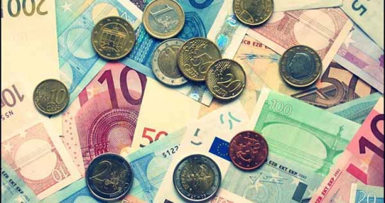 Portekiz'de asgari ücret 4 bin TL olacak