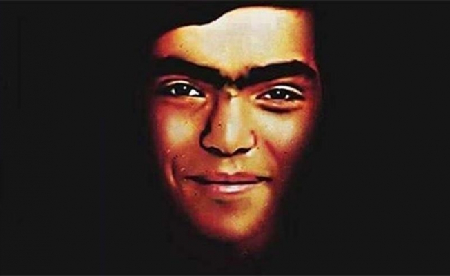 Berkin Elvan davası ertelendi