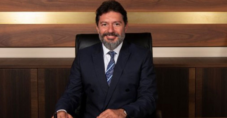 Borsa İstanbul'da yeni uygulama