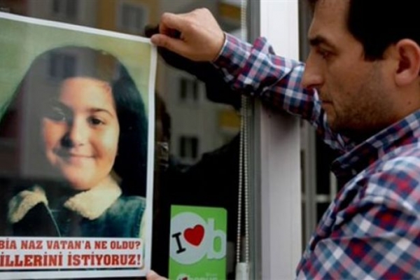 Valilikten Şaban Vatan'ın gözaltına alınmasına ilişkin açıklama