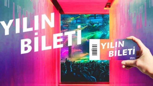 Türkiye, 24 ülke arasında birinci oldu
