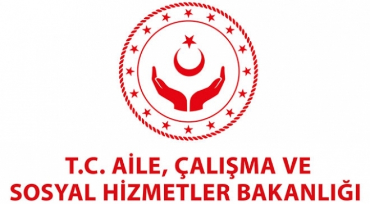 Bakanlıktan intihar açıklaması