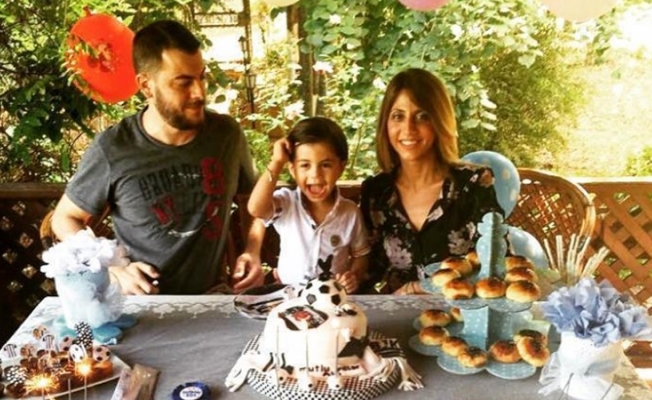 Siyanür intiharının detayları çıkıyor