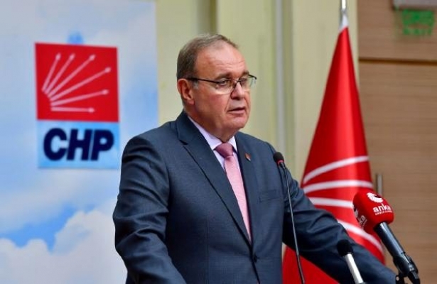 Acilen tedbir alınmalı