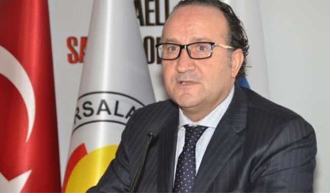 "İşsizlikteki artış devam edebilir"