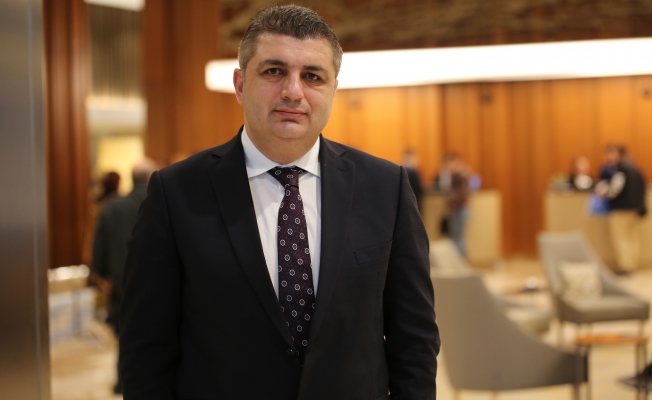 'İşsizlik' reformlara bağlı