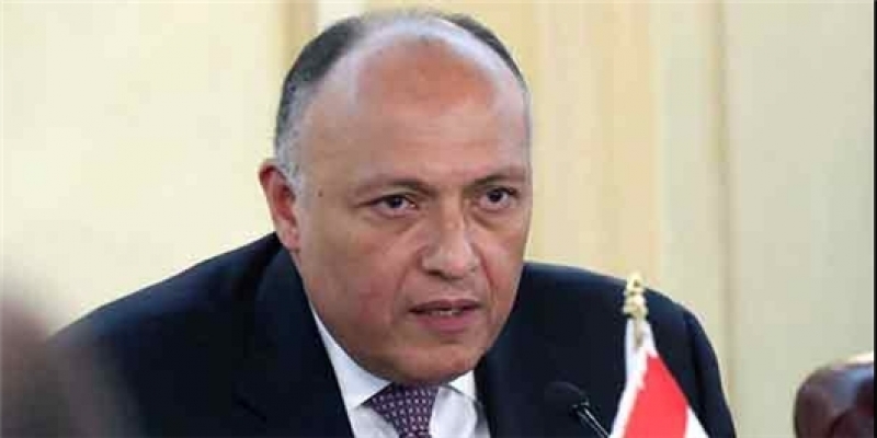 Mısır Hükümeti’nin Türkiye kaygısı