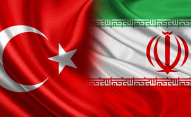 İsrail'li Diplomat: 'Türkiye Ortadoğu’nun…'