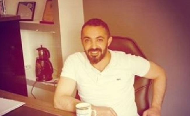 Siyanürle intihar eden adamın mektubundan sonra...