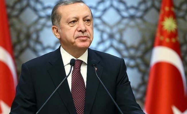AK Parti Genel Başkanı değişiyor mu ?