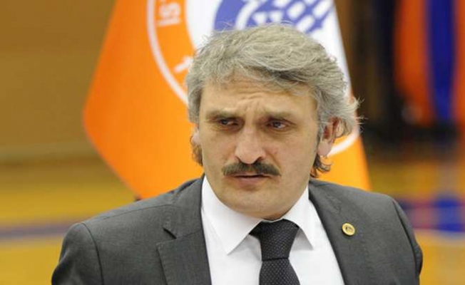 'Yeliz'den inanılmaz 10 Kasım gafı: 'O gün çok azmışlardı'