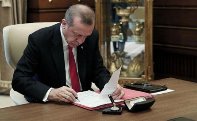 Süreli sözleşmeli personele müjde