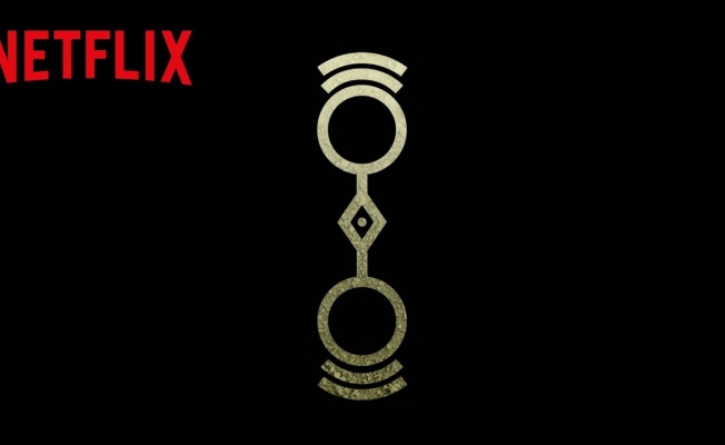 Netflix'in 'Atiye'sinden ilk fragman