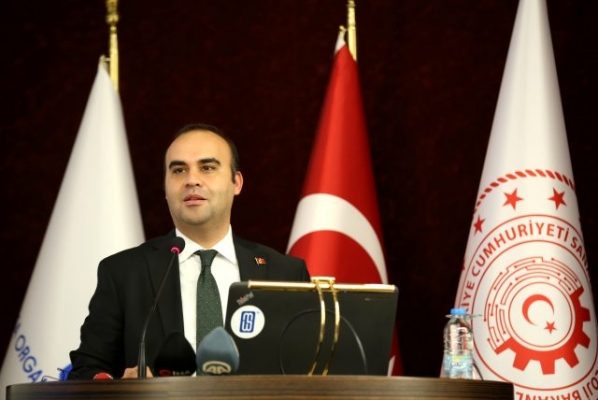 ‘Yazılımcı sayımızı artırmak lazım’