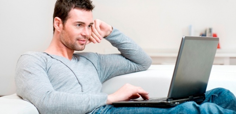 Online Üniversitede E-mba