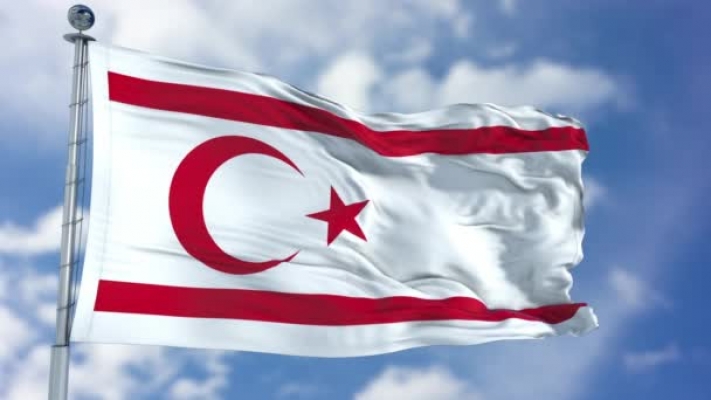 Dışişleri Bakanlığı'ndan Güney Kıbrıs'a kınama