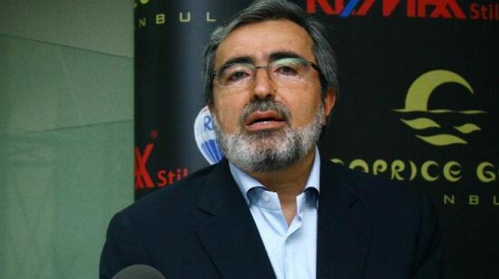 Jet Fadıl mağdurlarına umut veren karar
