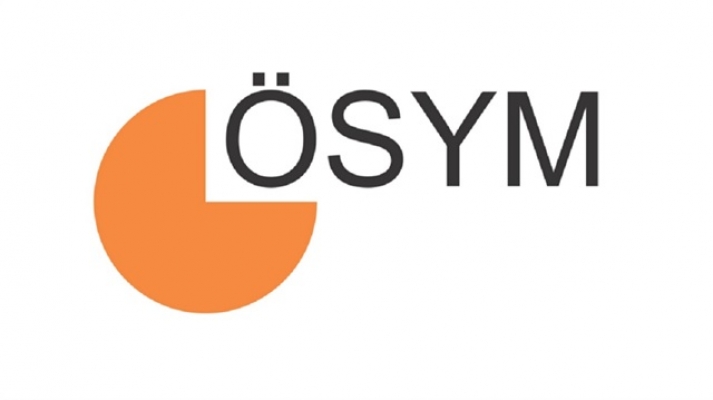 ÖSYM, üniversite sınavının tarihini açıkladı