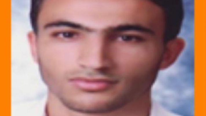 Turuncu listedeki El Kaide üyesi tutuklandı