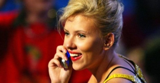 Zenginler ve ünlüler neden akıllı telefon kullanmıyor?