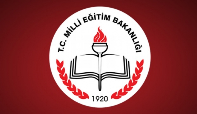 MEB'den 10 Kasım açıklaması: Müdürler görevden uzaklaştırıldı