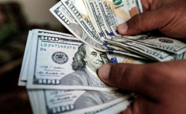 Dolar güne nasıl başladı?