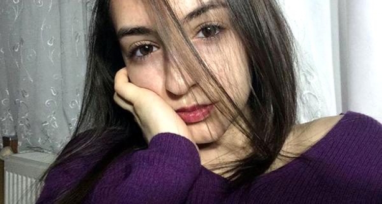 Güleda'yı katleden caniden kan donduran paylaşım