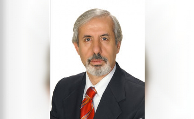 Alevilerin birliğini kim bozuyor?