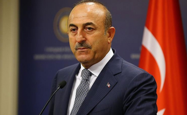 Suriye’ye yeni harekât yolda mı?
