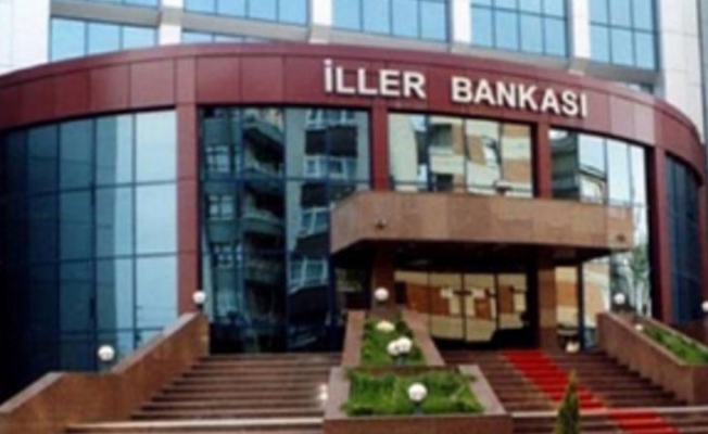 İller Bankası CHP'li belediyeden para istedi