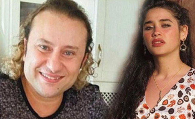 Onur Akay Meltem Miraloğlu’nun üç ay konuşma yasağını değerlendirdi