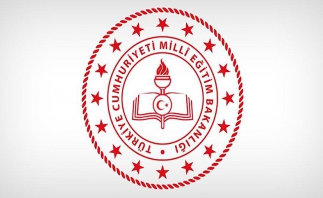 Öğretmenlerin atama takvimi açıklandı