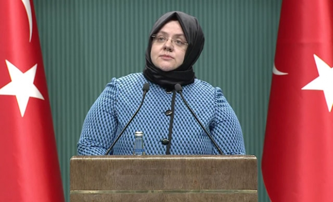 Bakan'dan EYT'lileri kızdıracak açıklama: 'Maliyeti sürdürülemez'