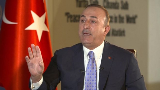 "Yüzüme karşı dile getiremediği hususları gerçekmiş gibi paylaştı"
