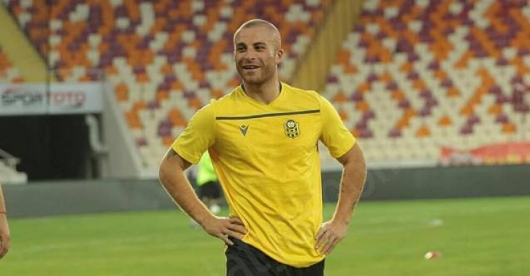Malatya’da Töre planı
