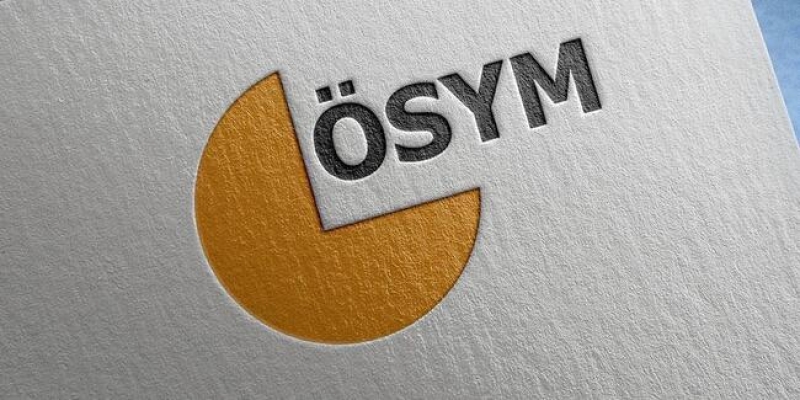 Aile, Çalışma ve Sosyal Hizmetler Bakanlığı KPSS 2019/6 tercih klavuzu