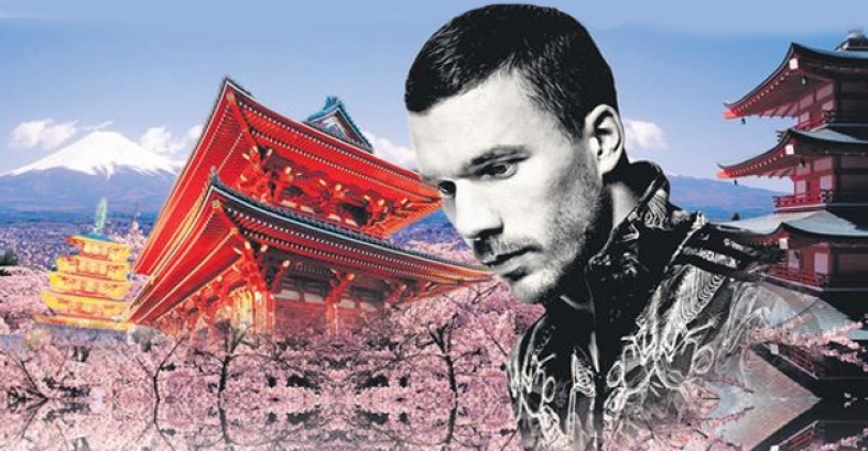 Podolski resmen Vissel Kobe'de