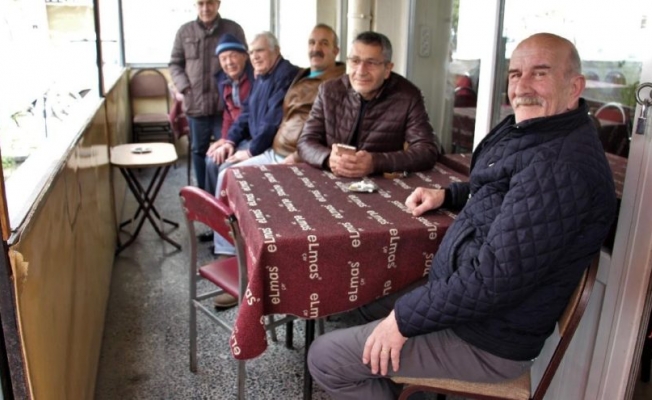 En iyi emeklilik sırlamasında Türkiye sondan üçüncü