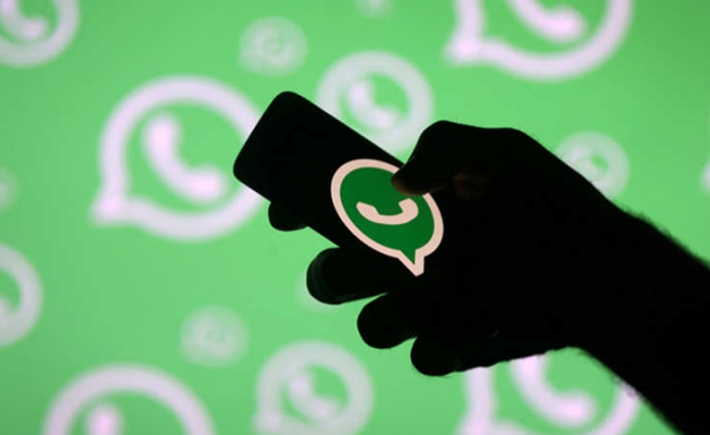 Telegram kurucusundan WhatsApp uyarısı