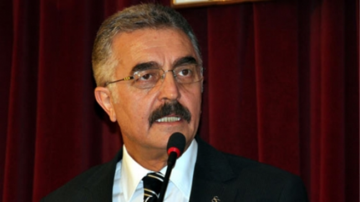 MHP: 'Erken seçime ihtiyaç yok'