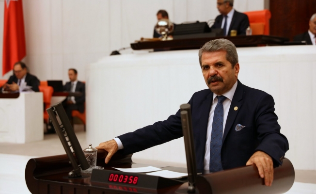 İş kazasına önlemede başıboşluk devam ediyor