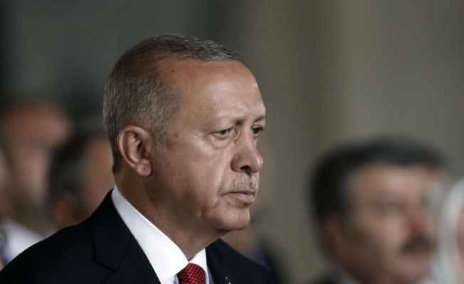 Millî Gazete yazarı Zeki Ceyhan: AKP uzatmaları oynuyor