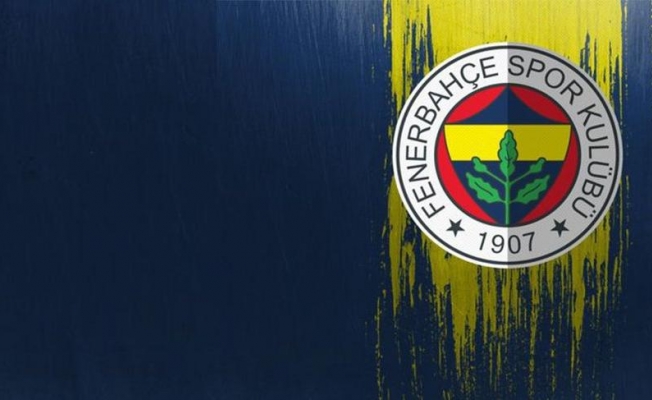 Fenerbahçe’den KAP açıklaması