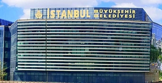 İBB'nin yeni imar müdürü kim?