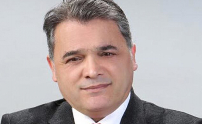 Talat Atilla son 12 saatte attığı tweetlerde ne dedi?