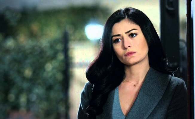 'Tereyağı reklamında oynayacak kadar paraya muhtaç değilim'
