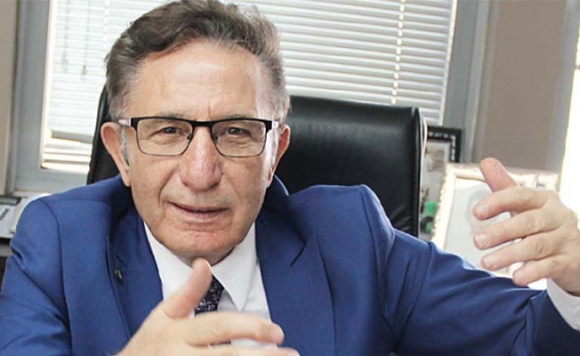 Rahmi Turan’a bir darbe de kendi gazetesinden