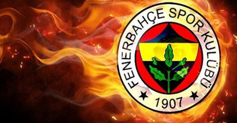 Fenerbahçeli yıldıza acı haber!