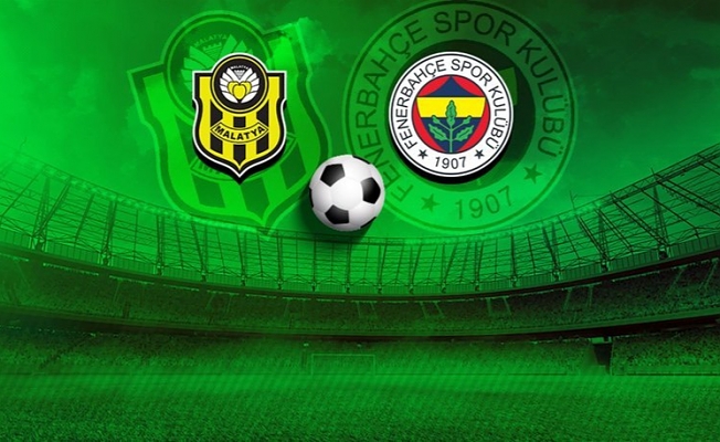 Ercan Dalkılıç yazdı: 4-6-0 mı? 4-6-0-0 mı?